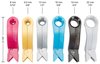 6 Piece Disconnect Set - image 2