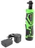 3/8 in. Drive Cordless Power Ratchet - image 1