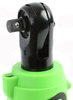 3/8 in. Drive Cordless Power Ratchet - image 2