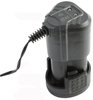 3/8 in. Drive Cordless Power Ratchet - image 3