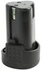 3/8 in. Drive Cordless Power Ratchet - image 4