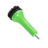 Brake Hub Resurfacing Kit - image 2