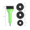 Brake Hub Resurfacing Kit - image 3