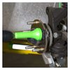 Brake Hub Resurfacing Kit - image 4