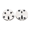 BRAKE REWIND SET 2PC - image 1