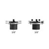 BRAKE REWIND SET 2PC - image 2