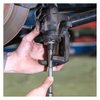 BRAKE REWIND SET 2PC - image 3