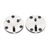 BRAKE REWIND SET 2PC - image 4