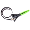 4" STRAP WRENCH - image 1