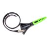 4" STRAP WRENCH - image 2