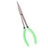 EXTRA LONG NOSE PLIERS 11 - image 1