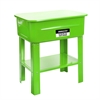 20 GALLON PARTS WASHER