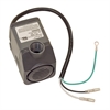 REPLACEMENT PUMP FOR 2480 - image 1