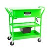 Portable Parts Washer [20-Gallon] - image 2