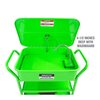 Portable Parts Washer [20-Gallon] - image 4
