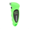 DIGITAL TIRE GAUGE - image 1