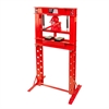 20 TON SHOP PRESS - image 1