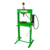 20TON AIR/HYDRAULIC SHOP - image 1