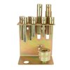 8-Piece Shop Press Pin Set - image 2