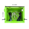 Bench-Top Abrasive Blast Cabinet - image 2