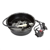 PORTABLE BUCKET PARTS WAS - image 1