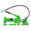 4 TON PORTA POWER