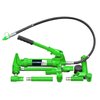 4 TON PORTA POWER - image 2