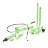 10 TON FAST PORTA POWER K - image 2