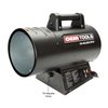 40-60K BTU LIQUID PROPANE - image 2