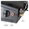 40-60K BTU LIQUID PROPANE - image 4