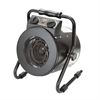1500W 120V SHOP HEATER - image 1