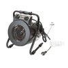 1500W 120V SHOP HEATER - image 4