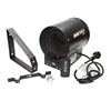 4800W 230V WALL MOUNT HEA - image 1