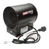 4800W 230V WALL MOUNT HEA - image 2