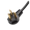 4800W 230V WALL MOUNT HEA - image 3