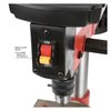8" SWING DRILL PRESS - image 2