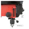 8" SWING DRILL PRESS - image 3