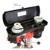 8" SWING DRILL PRESS - image 4