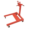 Engine Stand - image 1