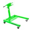 Engine Stand - image 2