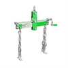 Engine Leveler