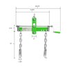 Engine Leveler - image 2
