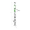 Engine Leveler - image 3