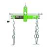 Engine Leveler - image 4