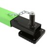 Floor Jack Crossbeam - image 3