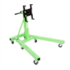 One Ton Folding Engine Stand
