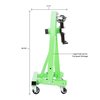 One Ton Folding Engine Stand - image 2