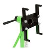 One Ton Folding Engine Stand - image 3