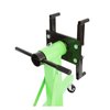 One Ton Folding Engine Stand - image 4