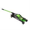 Low-Profile 2 1/2 Ton Floor Jack - image 1